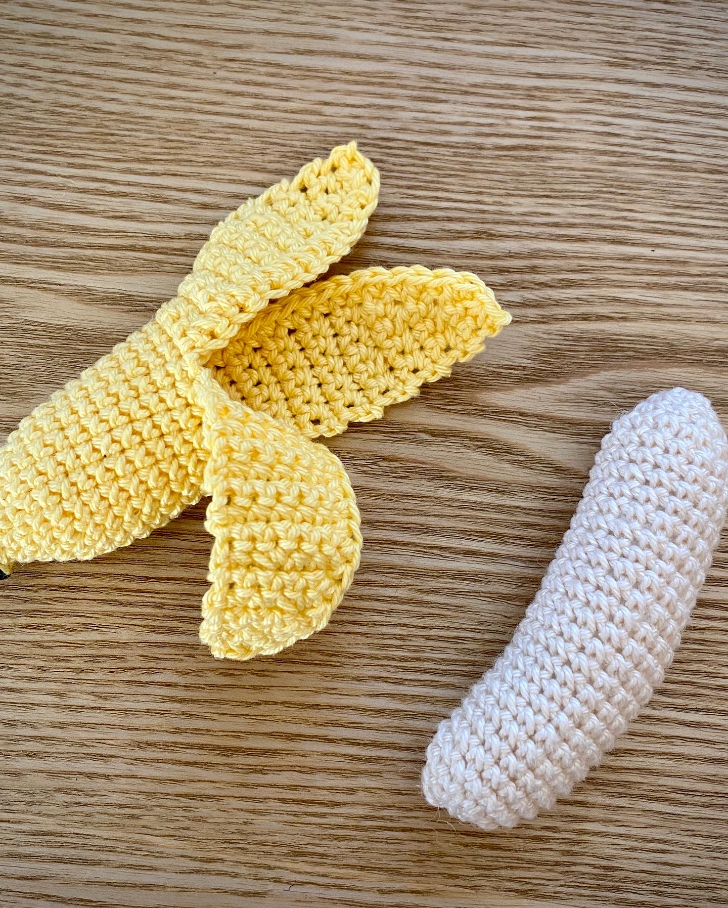 Porte-bananes Singe - Lot De 3 Crochets Amusants Pour Suspendre Bananes Et Fruits - Décoration Cuisine